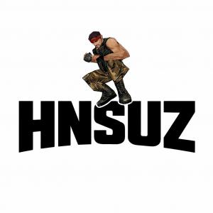 Правила для администраторов сервера