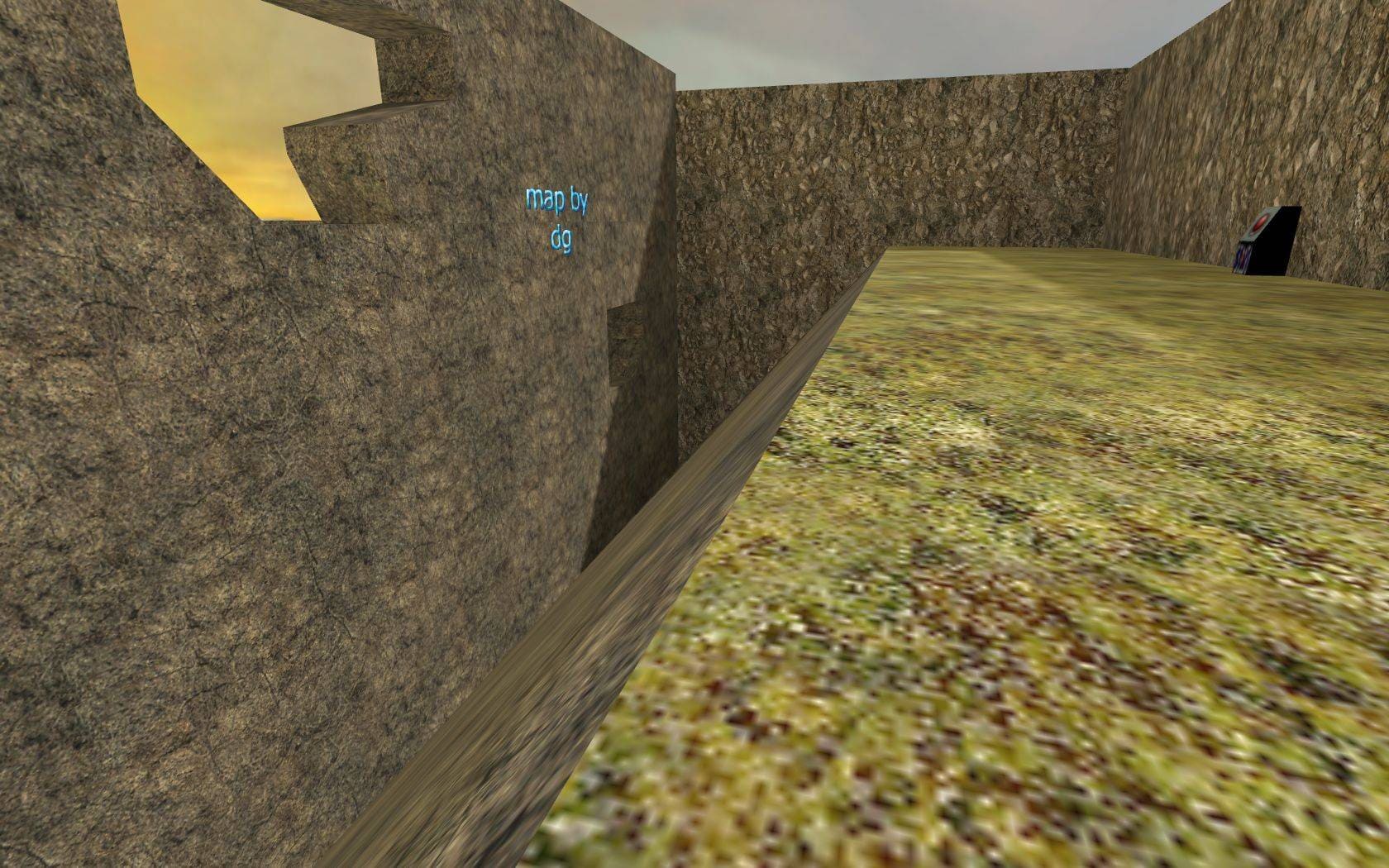 Карта: kzbr_mini_slide